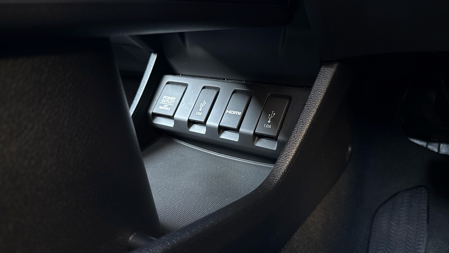 Used Honda HR-V 2019 for sale - 77210150: Photo 31