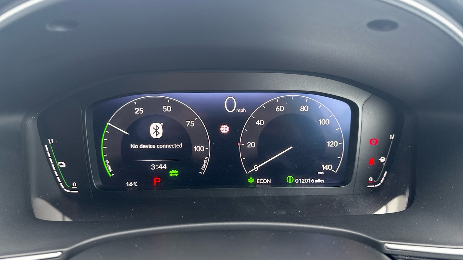 Used Honda Civic 2023 for sale - 77897167: Photo 11