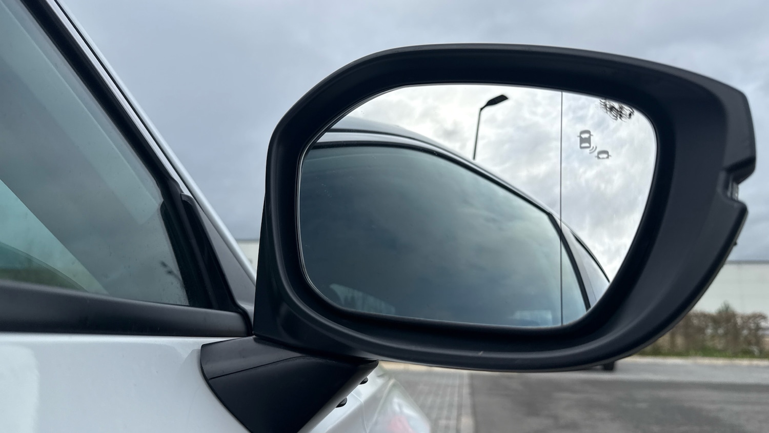 Used Honda Civic 2023 for sale - 77897167: Photo 16