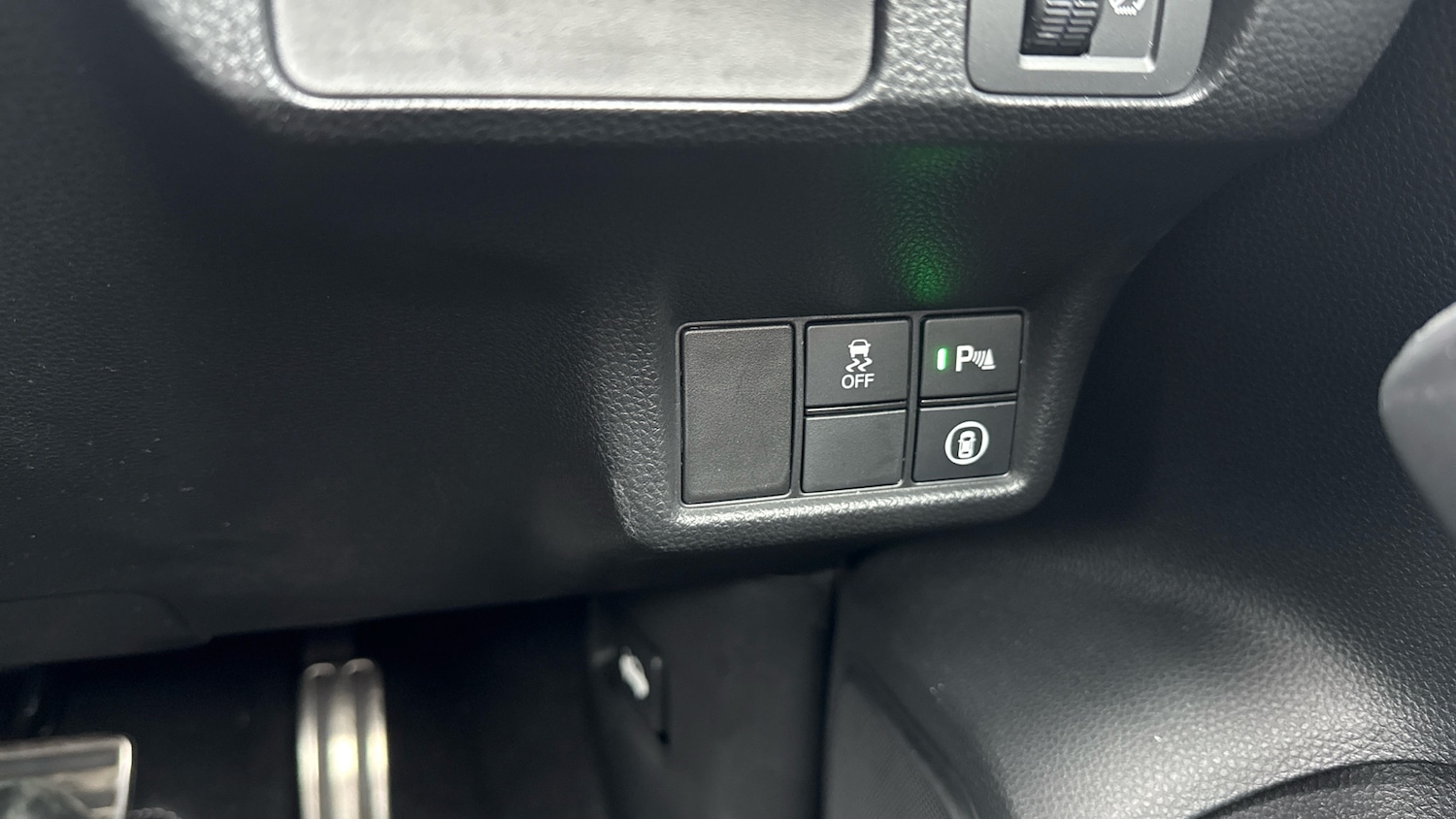 Used Honda Civic 2023 for sale - 77897167: Photo 21