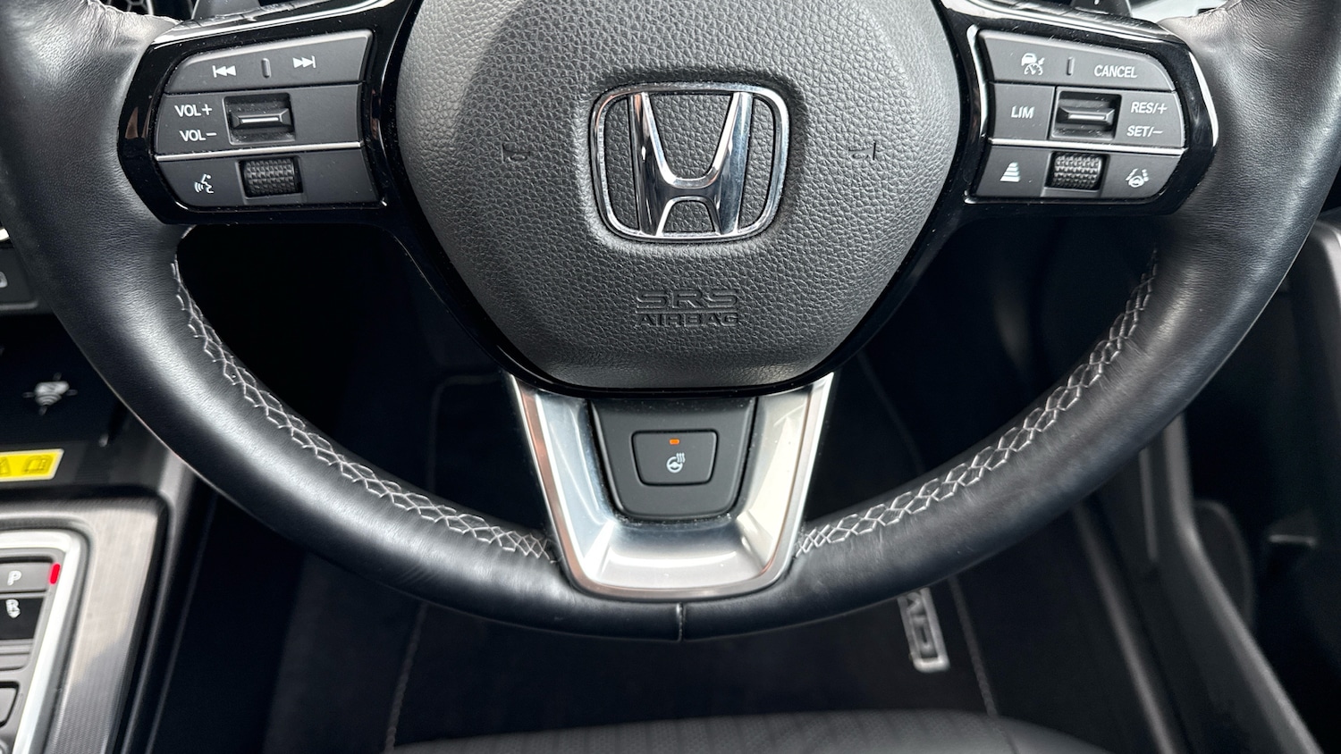 Used Honda Civic 2023 for sale - 77897167: Photo 22