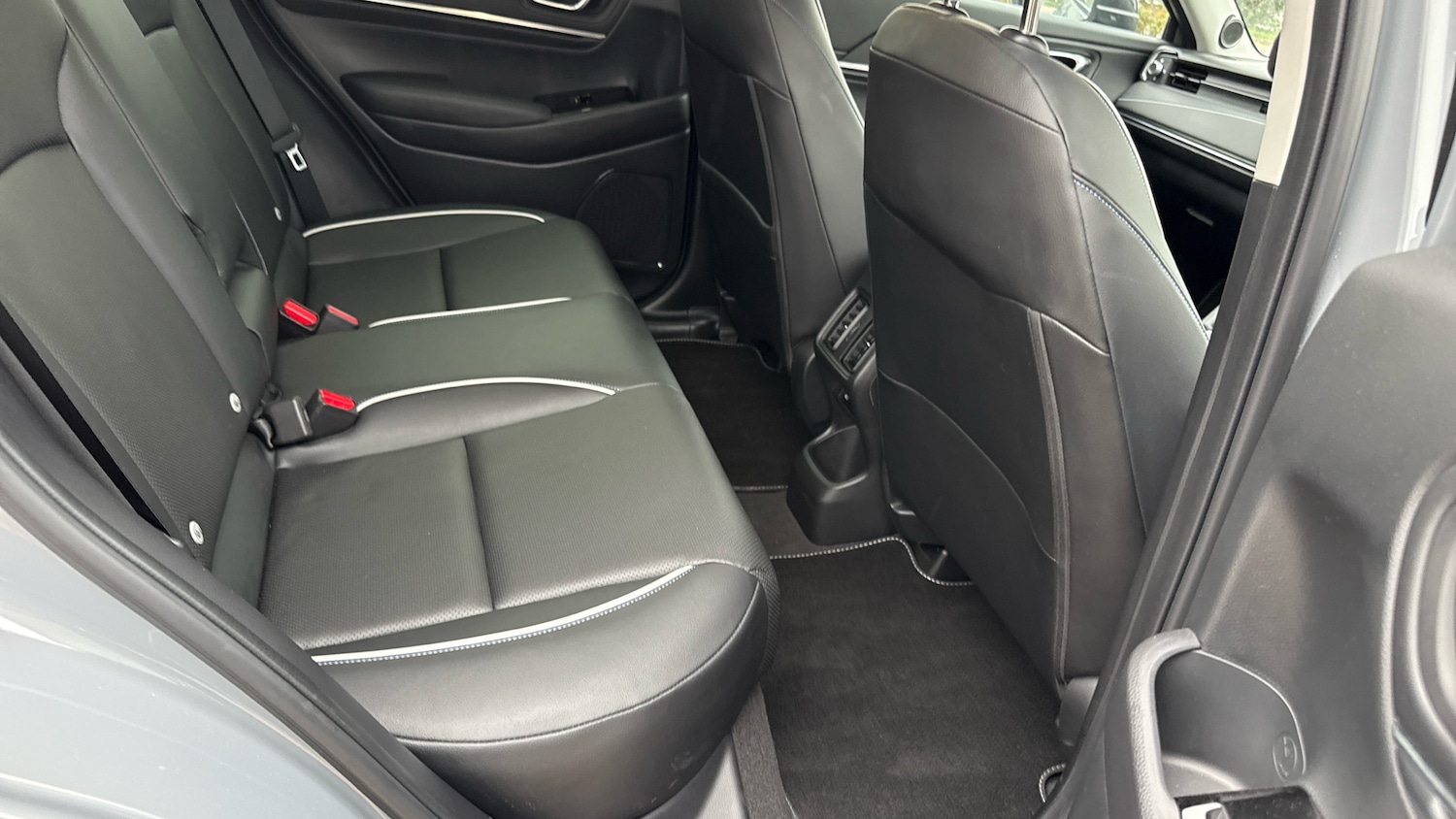 Used Honda e NY1 2024 for sale - 77210190: Photo 14