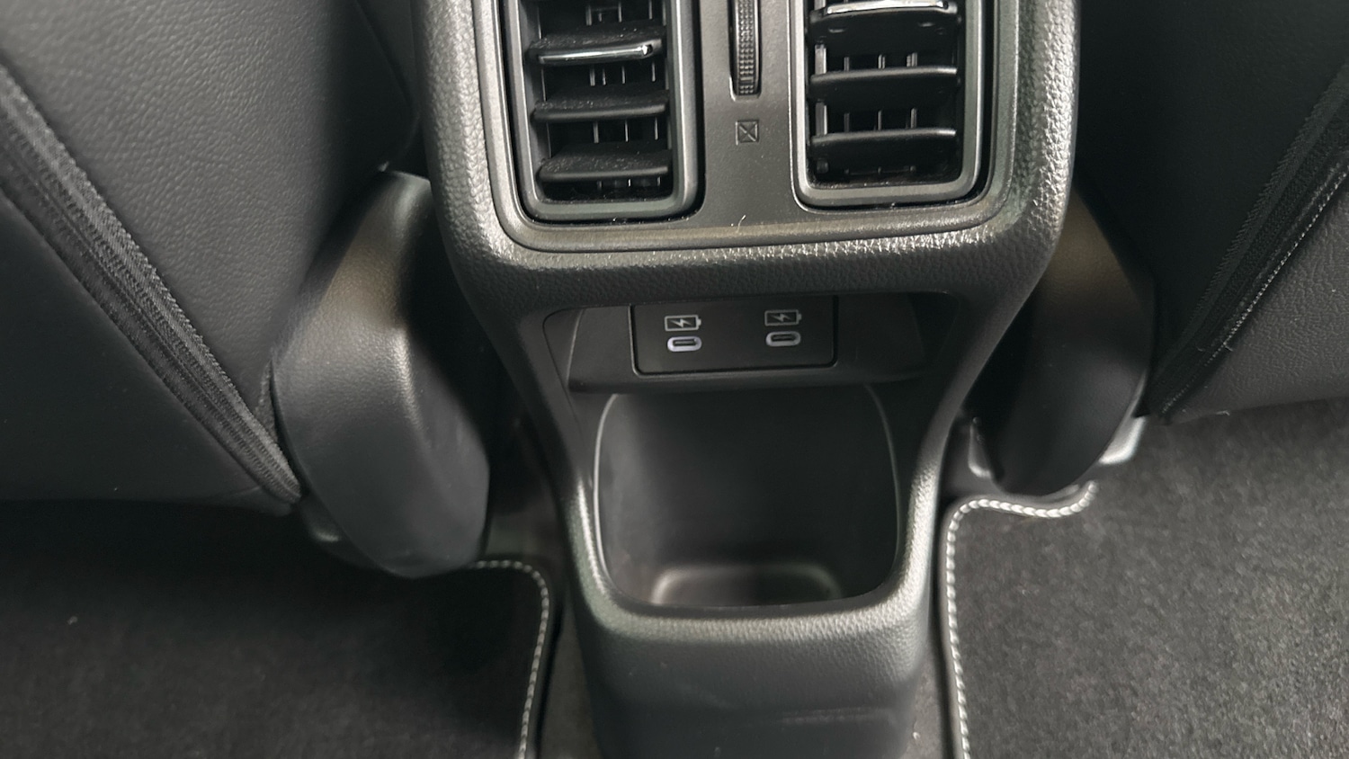 Used Honda e NY1 2024 for sale - 77210190: Photo 15