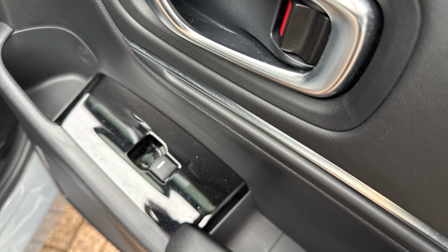 Used Honda e NY1 2024 for sale - 77210190: Photo 16