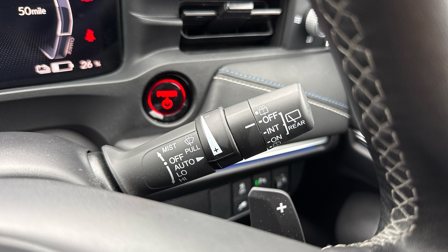 Used Honda e NY1 2024 for sale - 77210190: Photo 28