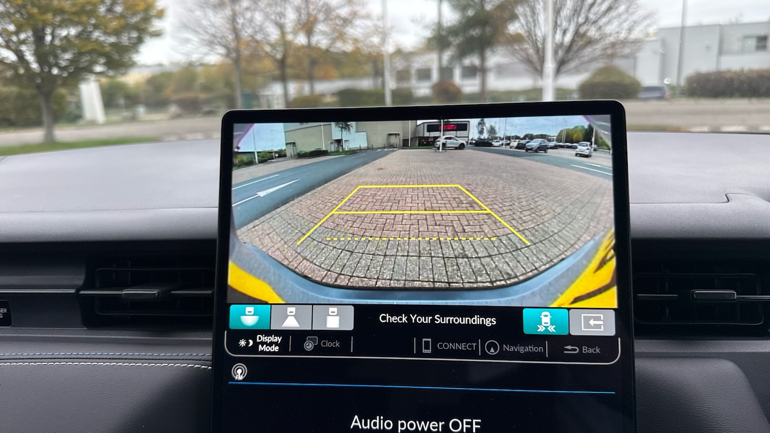 Used Honda e NY1 2024 for sale - 77210190: Photo 35