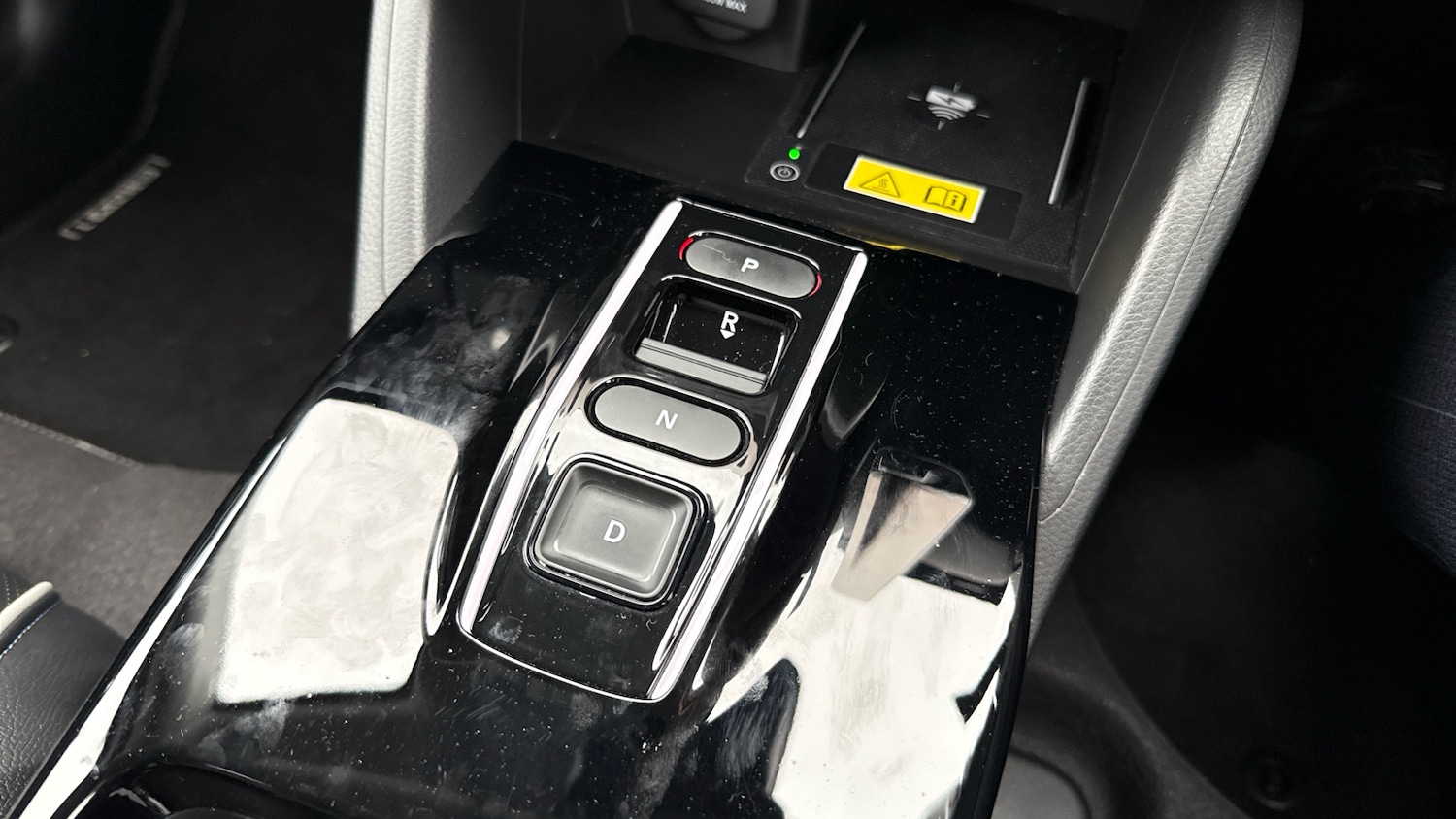 Used Honda e NY1 2024 for sale - 77210190: Photo 36