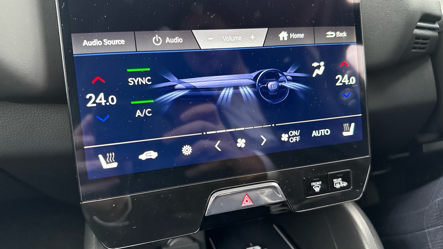 Used Honda e NY1 2024 for sale - 77210190: Photo 39