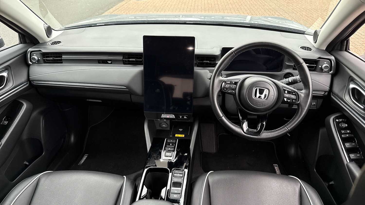 Used Honda e NY1 2024 for sale - 77210190: Photo 4