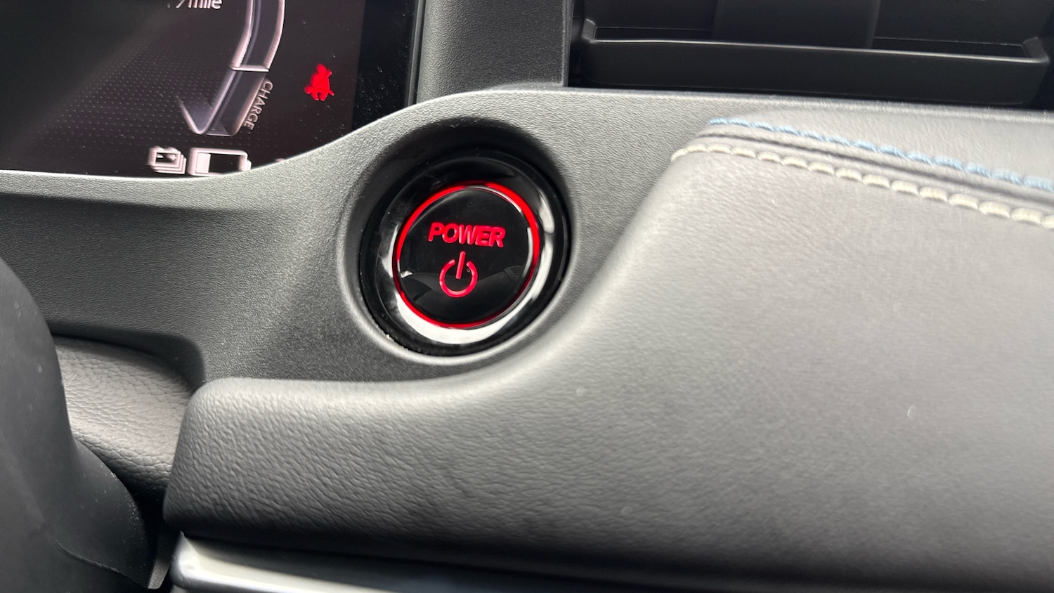 Used Honda e NY1 2024 for sale - 77210190: Photo 42