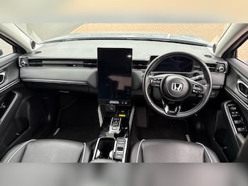 Used Honda e NY1 2024 for sale - 77210190: Photo