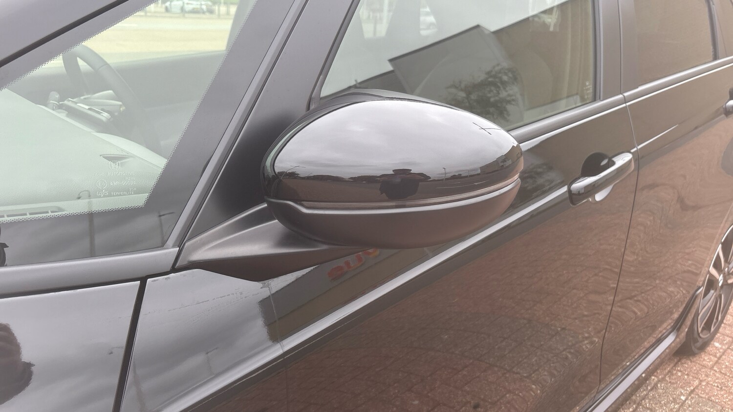 Used Honda Jazz 2025 for sale - 76161462: Photo 14