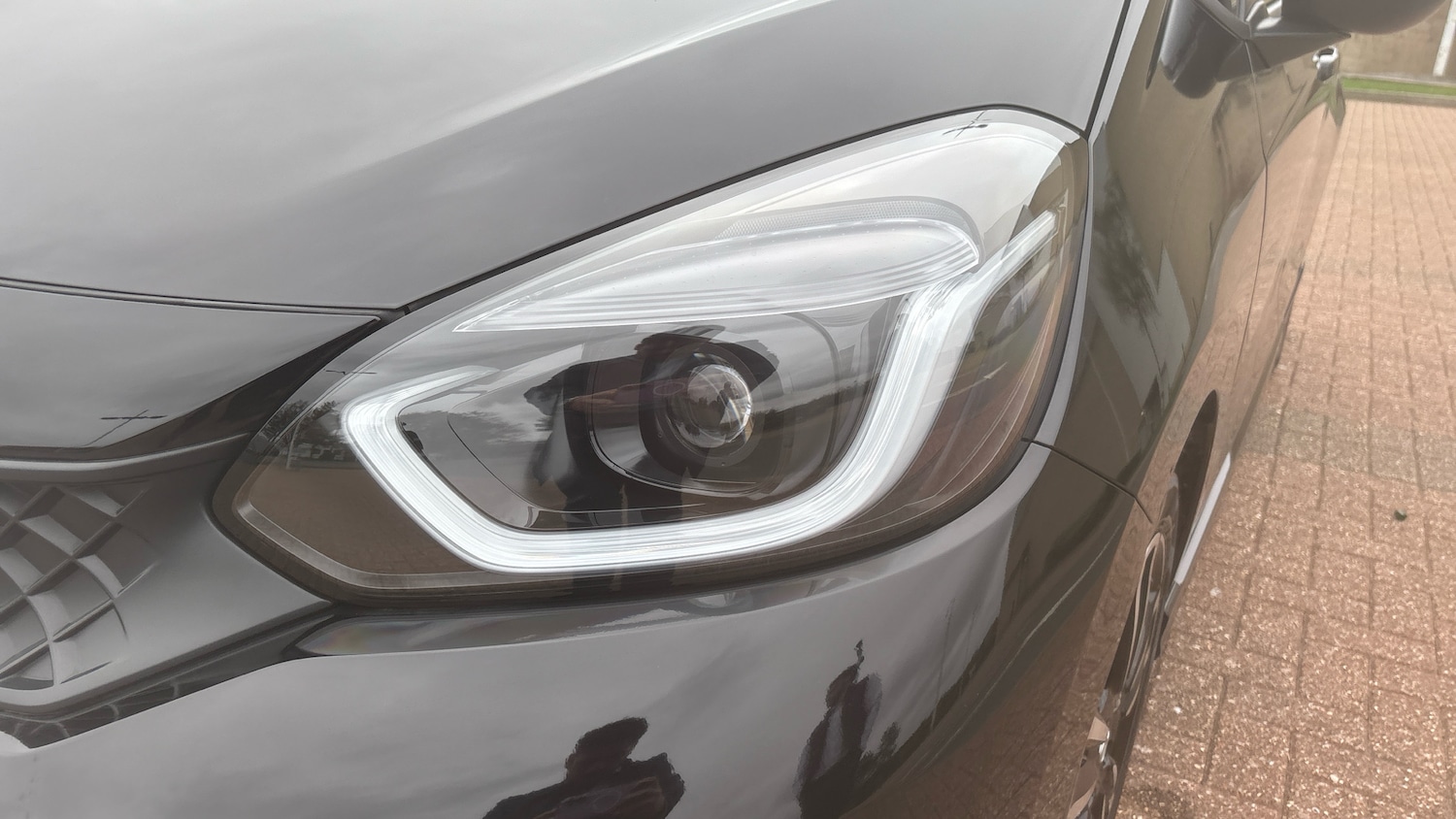 Used Honda Jazz 2025 for sale - 76161462: Photo 15