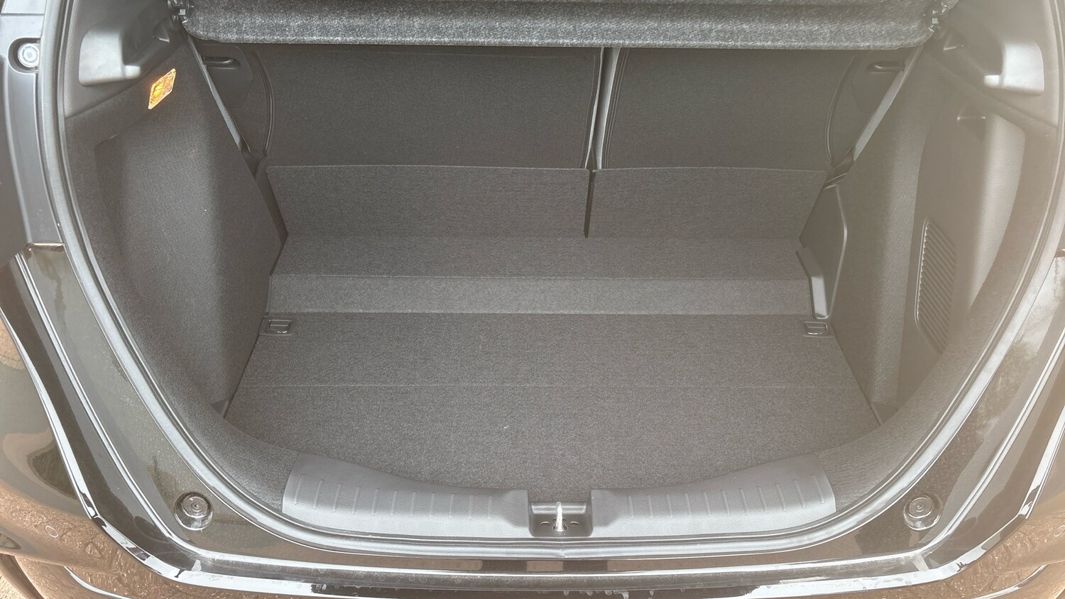 Used Honda Jazz 2025 for sale - 76161462: Photo 18