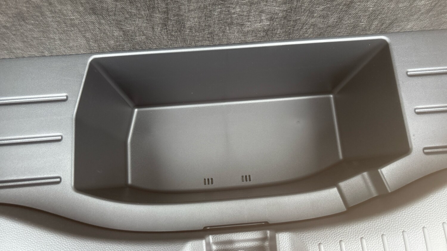 Used Honda Jazz 2025 for sale - 76161462: Photo 19