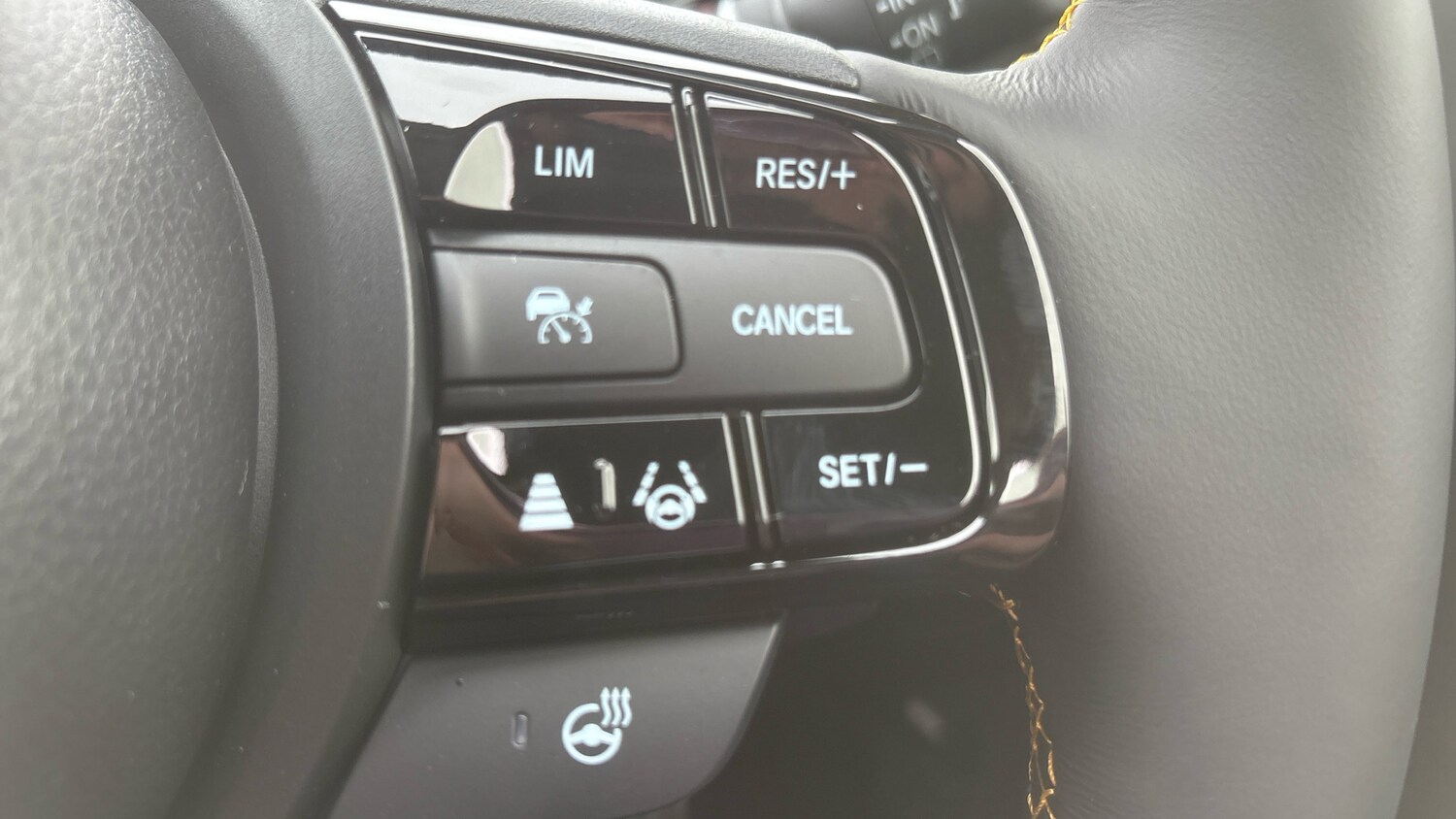 Used Honda Jazz 2025 for sale - 76161462: Photo 23