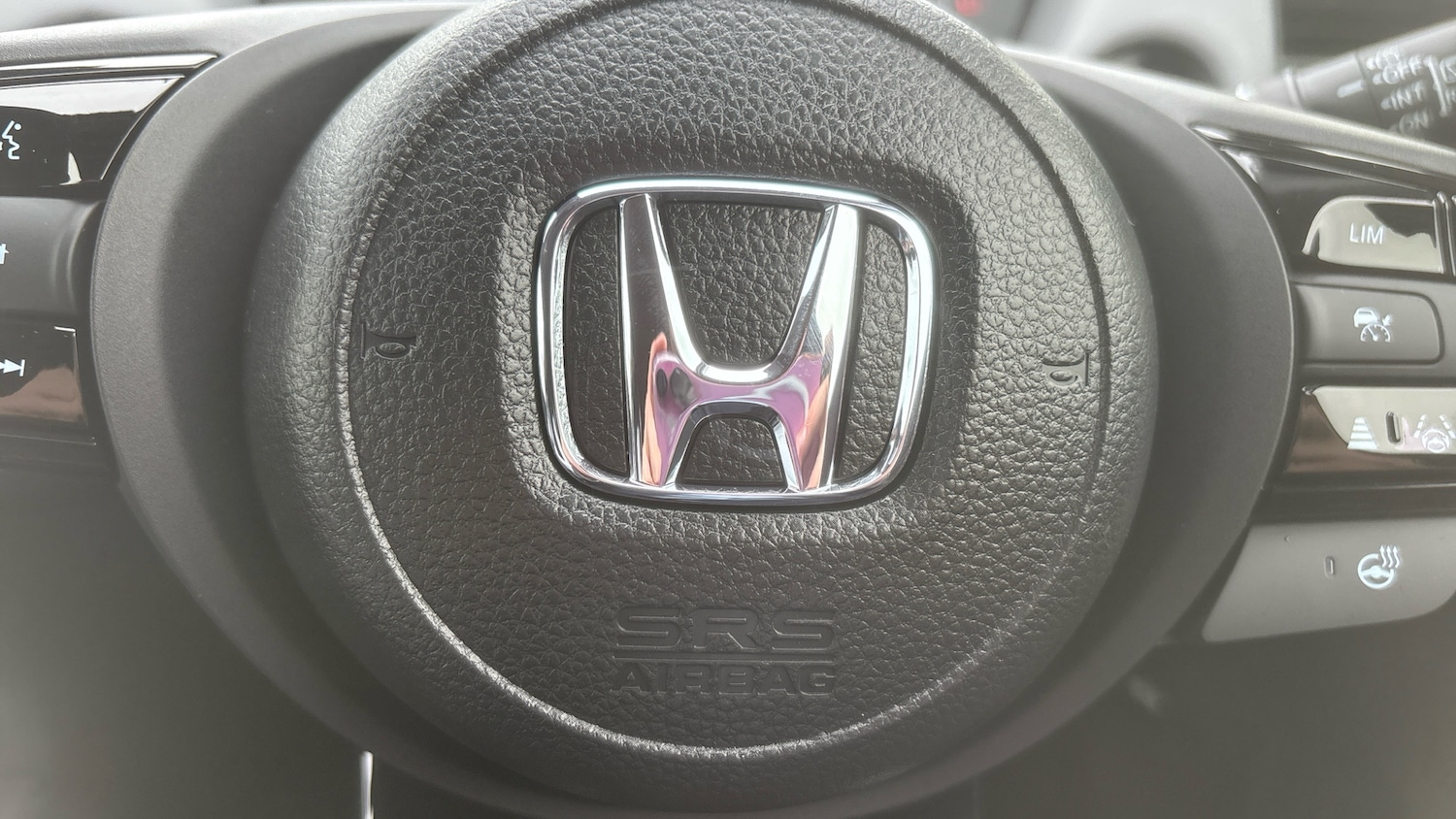 Used Honda Jazz 2025 for sale - 76161462: Photo 24