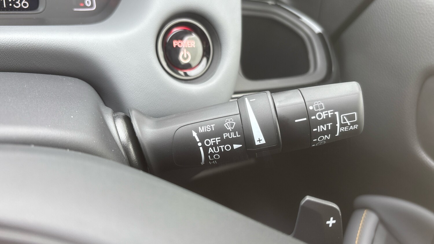 Used Honda Jazz 2025 for sale - 76161462: Photo 25