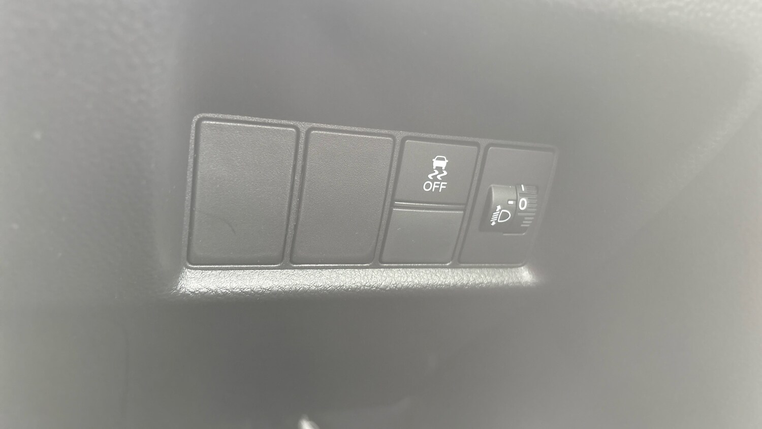 Used Honda Jazz 2025 for sale - 76161462: Photo 27