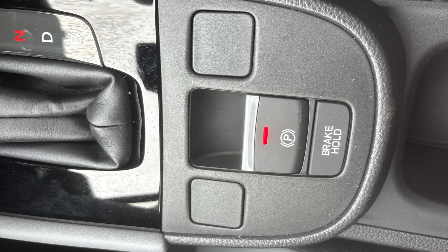 Used Honda Jazz 2025 for sale - 76161462: Photo 30