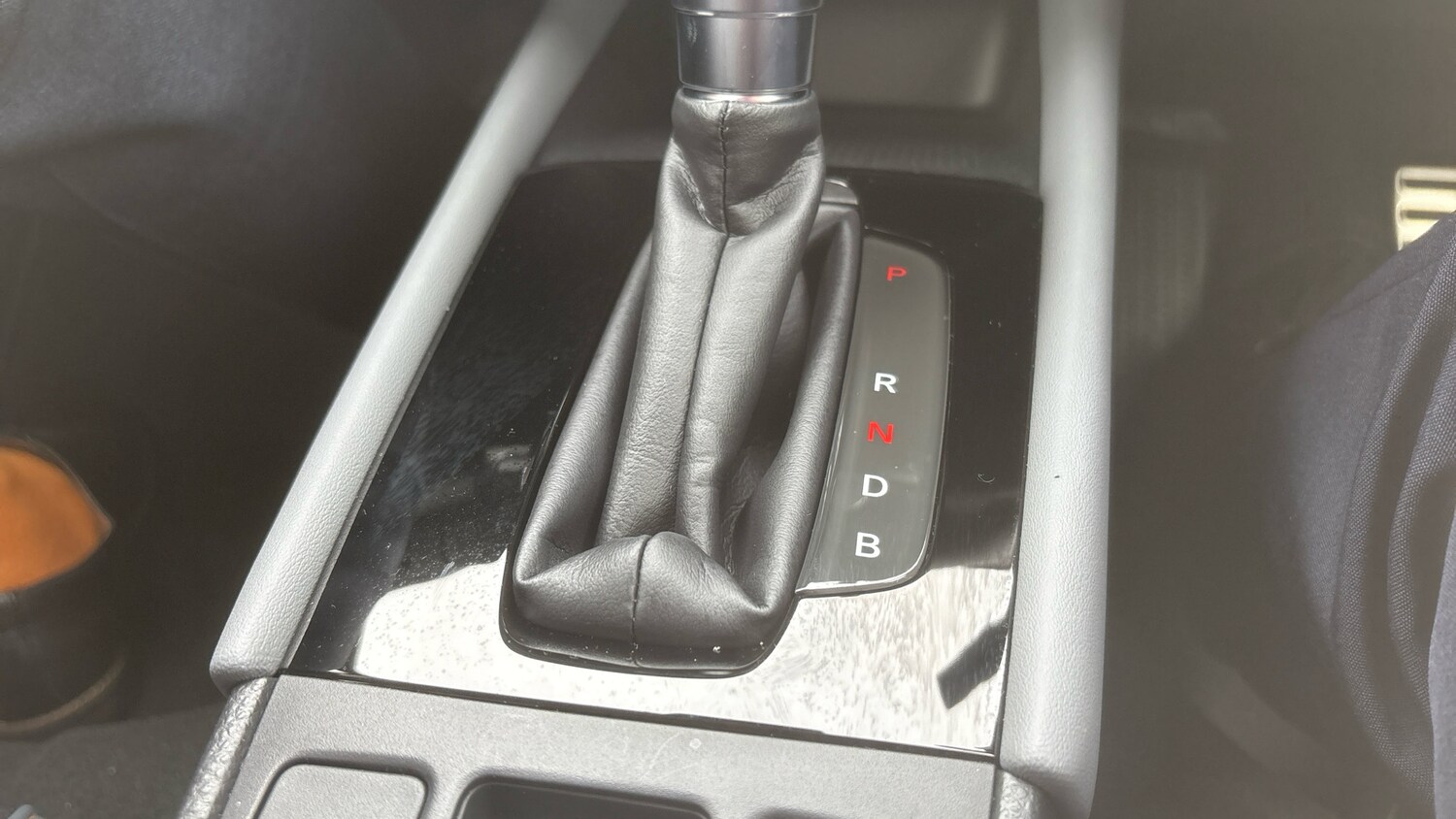 Used Honda Jazz 2025 for sale - 76161462: Photo 31