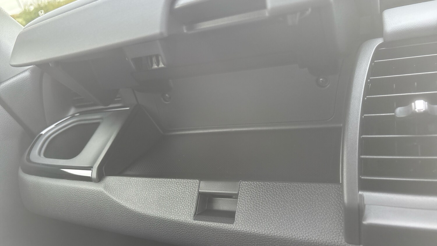 Used Honda Jazz 2025 for sale - 76161462: Photo 32