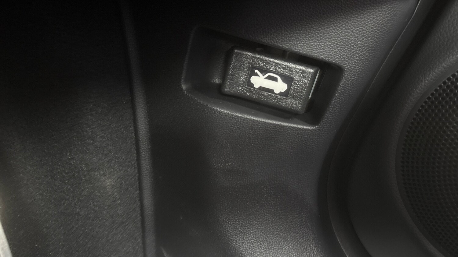 Used Honda Jazz 2025 for sale - 76161462: Photo 33