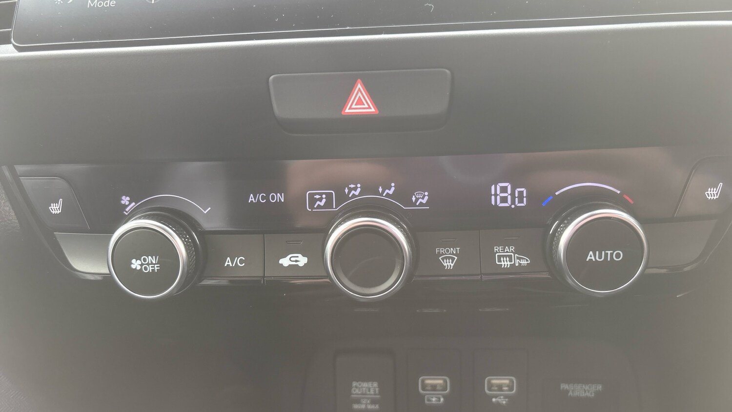 Used Honda Jazz 2025 for sale - 76161462: Photo 34