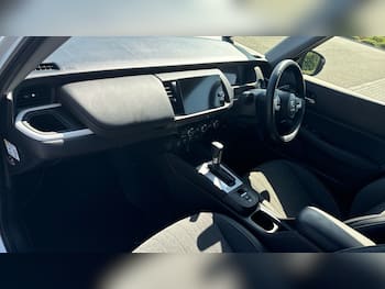Used Honda Jazz 2023 for sale - 79627816: Photo