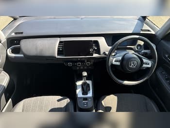 Used Honda Jazz 2023 for sale - 79627816: Photo