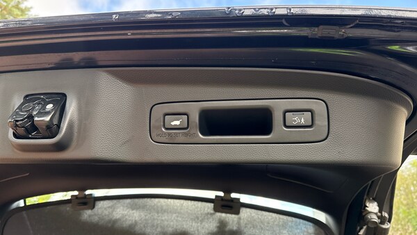 Used Honda HR-V 2023 for sale - 75534059: Photo 17