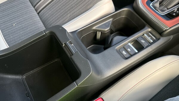 Used Honda HR-V 2023 for sale - 75534059: Photo 26