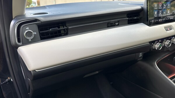 Used Honda HR-V 2023 for sale - 75534059: Photo 30
