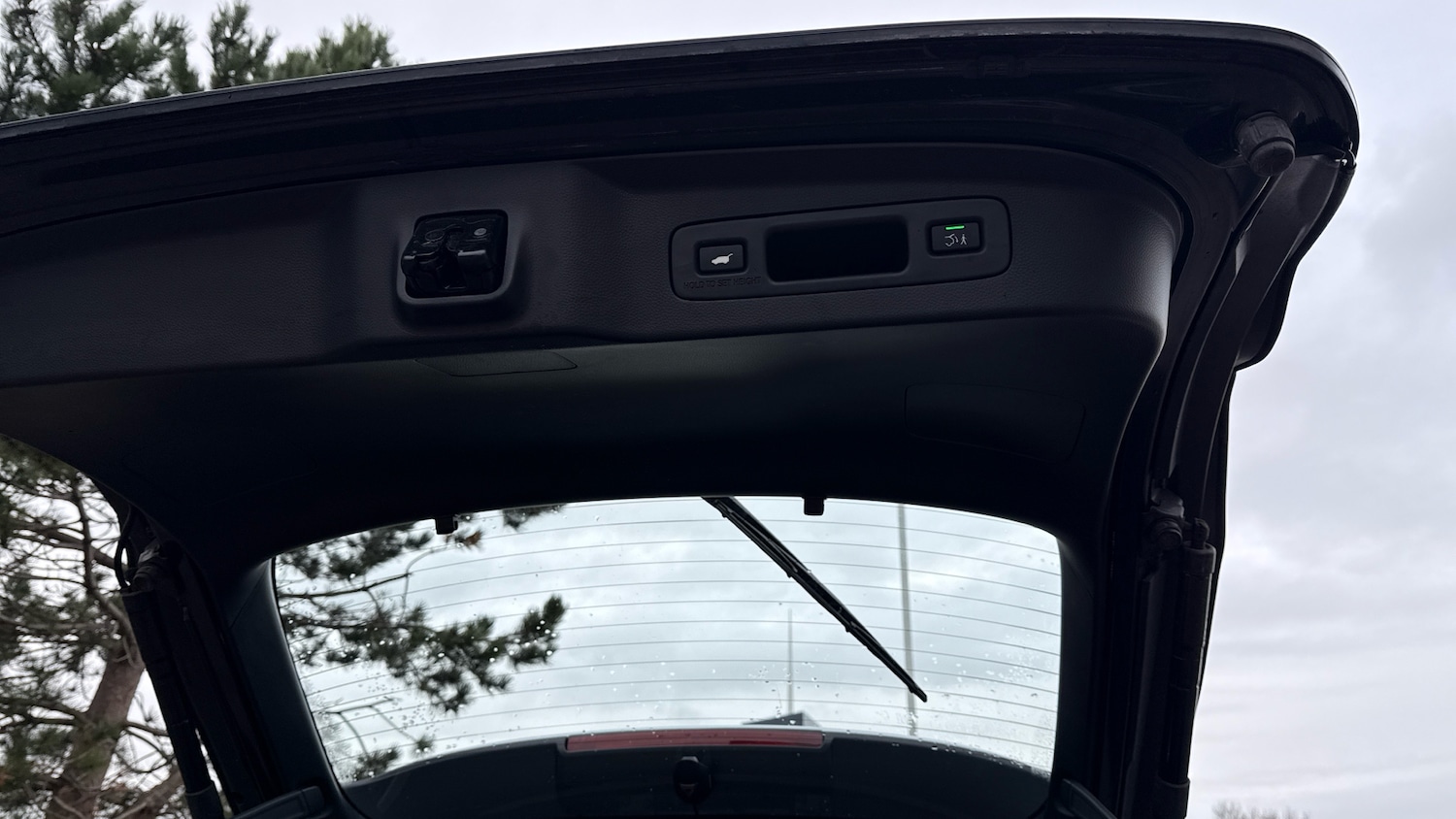 Used Honda HR-V 2023 for sale - 76766226: Photo 20