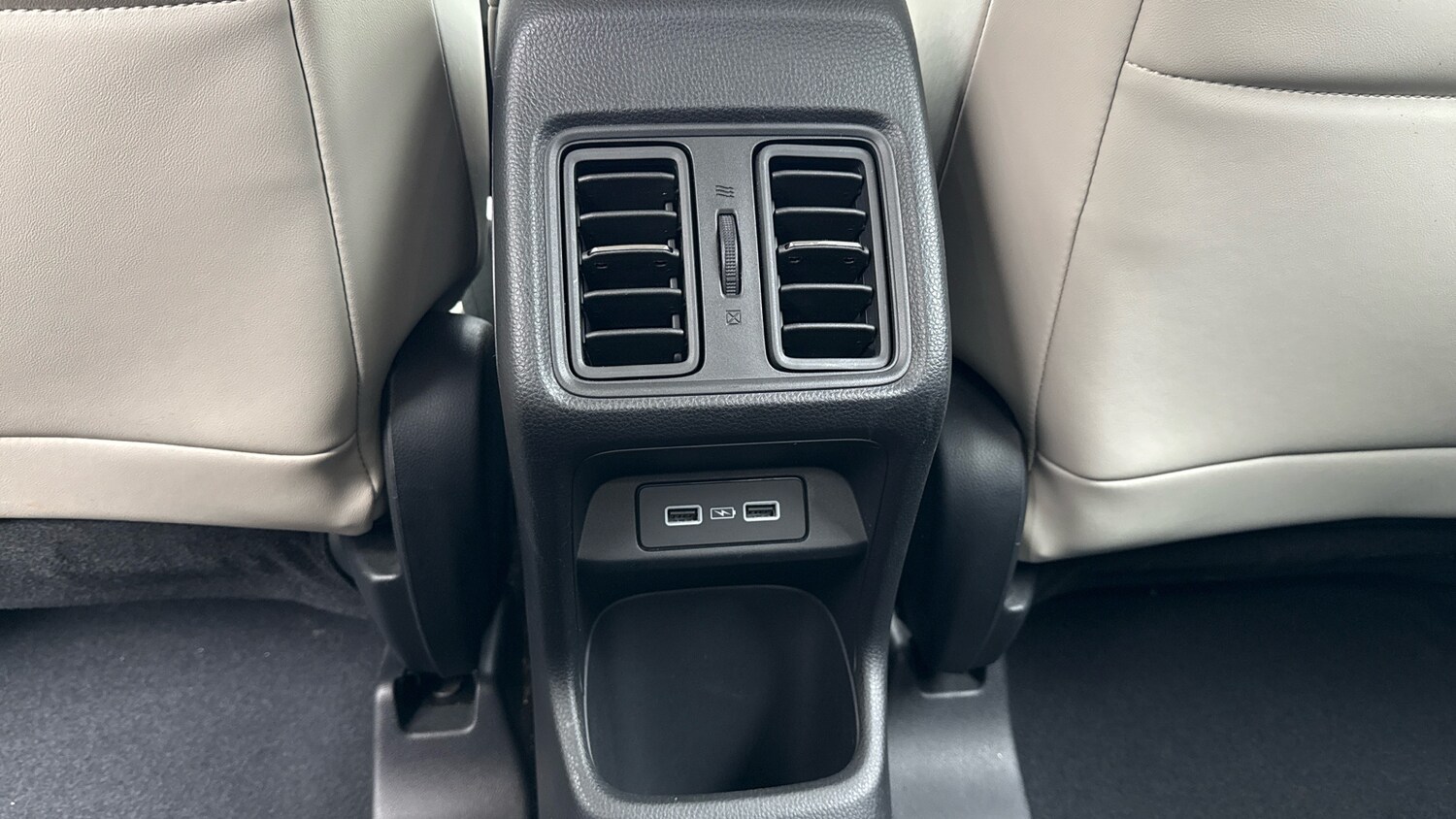 Used Honda HR-V 2023 for sale - 76766226: Photo 24