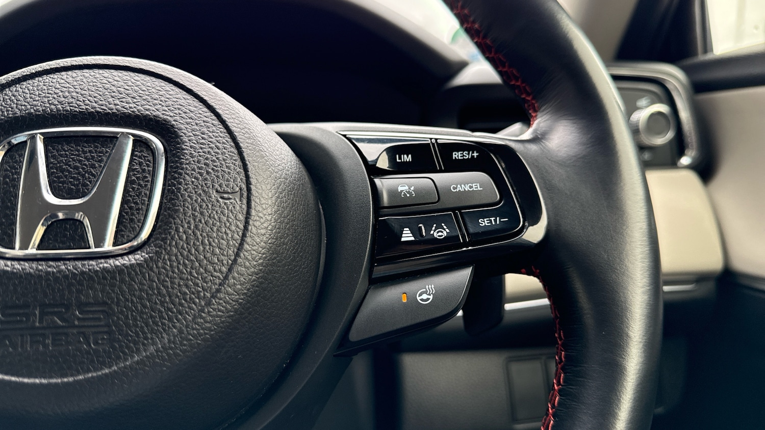 Used Honda HR-V 2023 for sale - 76766226: Photo 27