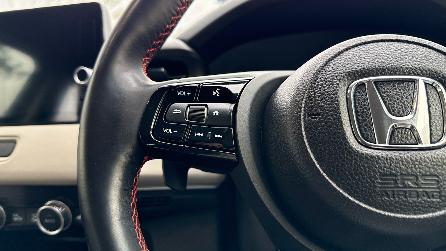 Used Honda HR-V 2023 for sale - 76766226: Photo 28