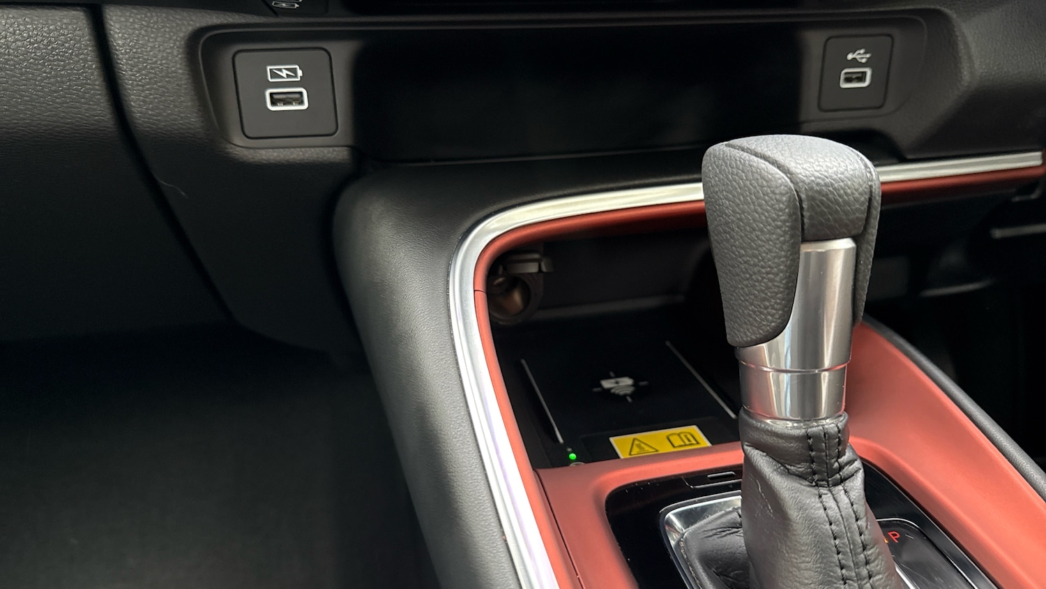 Used Honda HR-V 2023 for sale - 76766226: Photo 30