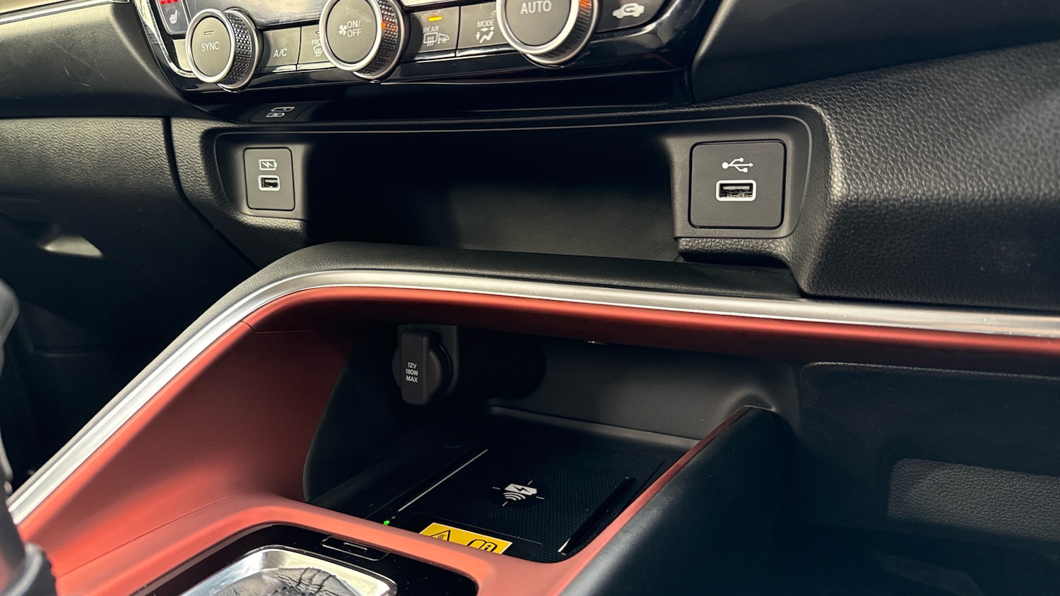 Used Honda HR-V 2023 for sale - 76766226: Photo 31