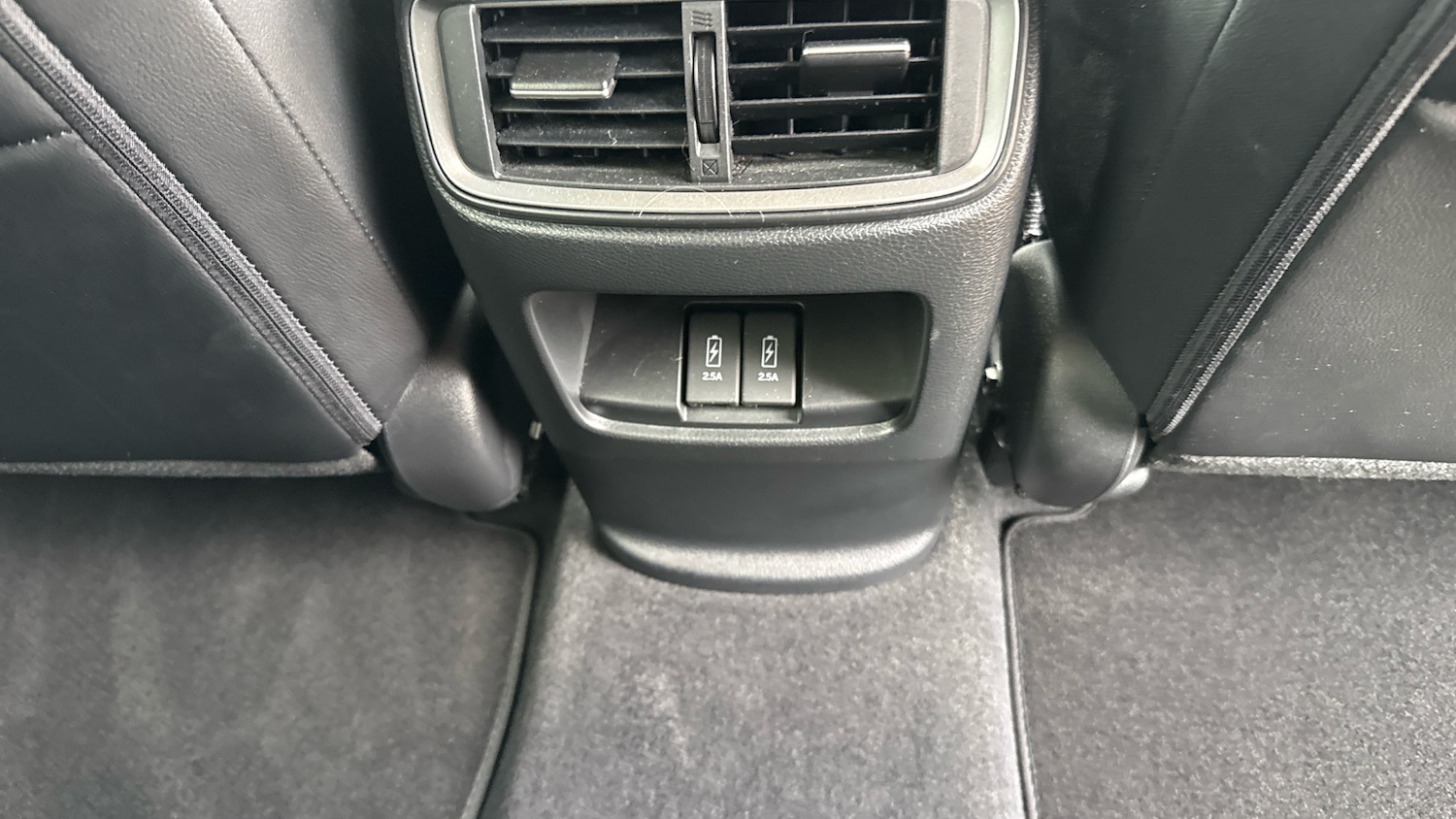 Used Honda CR-V 2022 for sale - 77210158: Photo 15