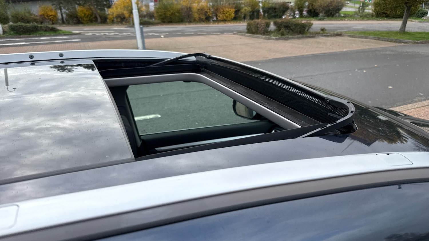 Used Honda CR-V 2022 for sale - 77210158: Photo 17