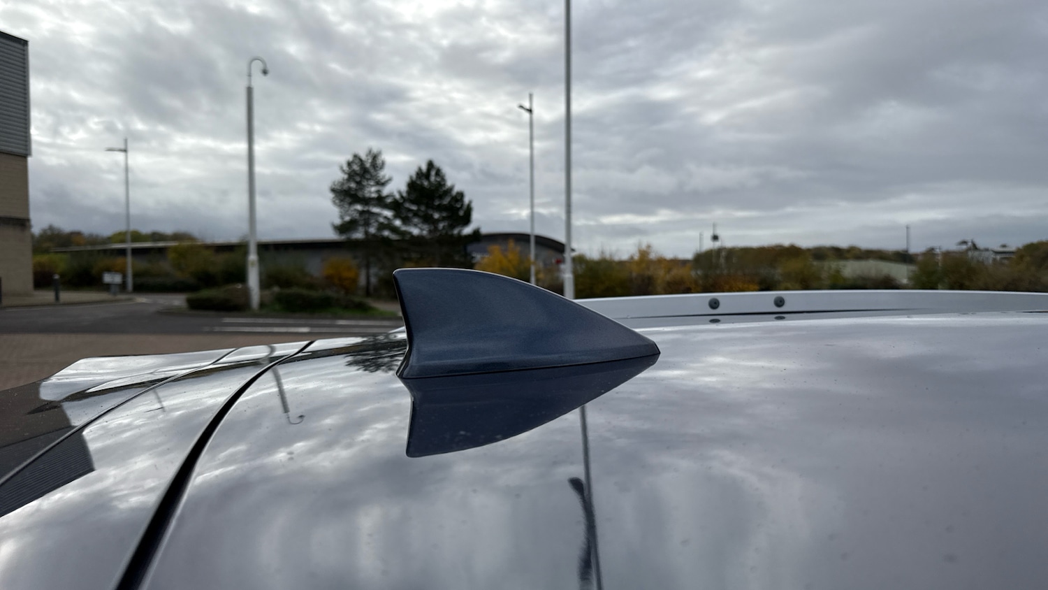 Used Honda CR-V 2022 for sale - 77210158: Photo 23