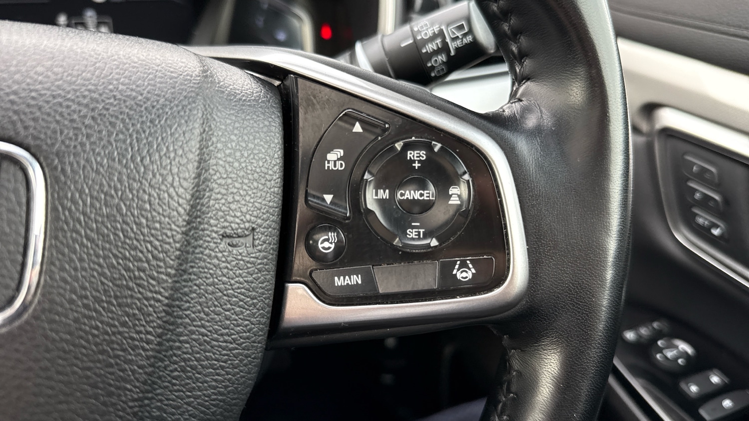 Used Honda CR-V 2022 for sale - 77210158: Photo 27