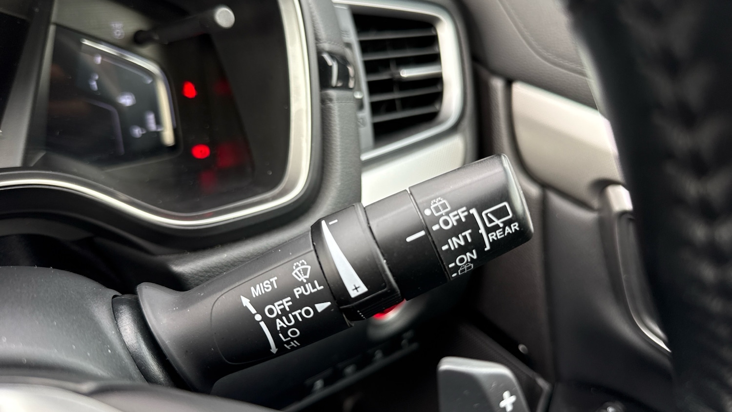 Used Honda CR-V 2022 for sale - 77210158: Photo 30