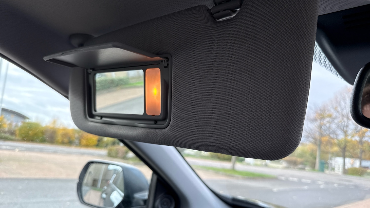 Used Honda CR-V 2022 for sale - 77210158: Photo 37