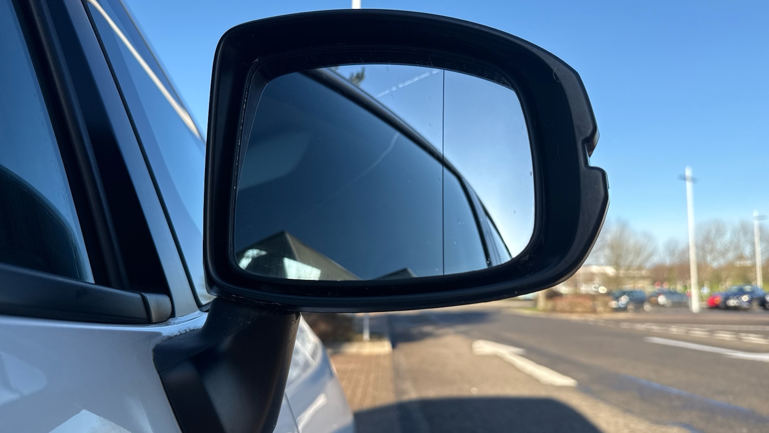 Used Honda Jazz 2019 for sale - 77210125: Photo 19