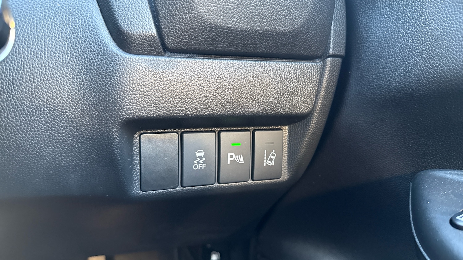 Used Honda Jazz 2019 for sale - 77210125: Photo 21