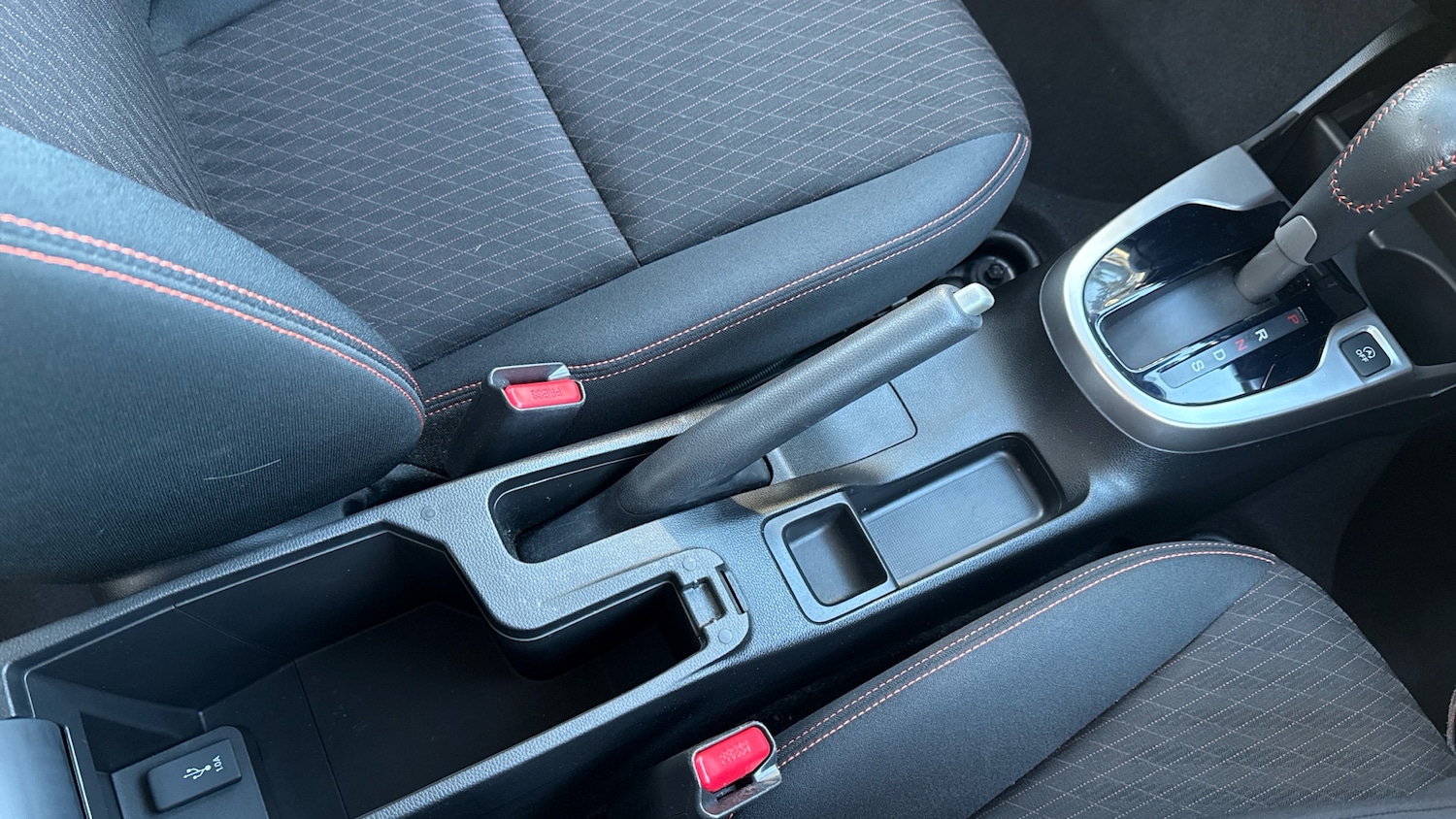 Used Honda Jazz 2019 for sale - 77210125: Photo 24