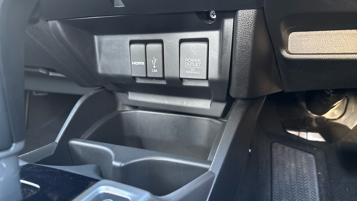 Used Honda Jazz 2019 for sale - 77210125: Photo 25