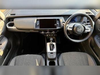 Used Honda Jazz 2023 for sale - 77818939: Photo